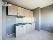 Appartement à BLOIS