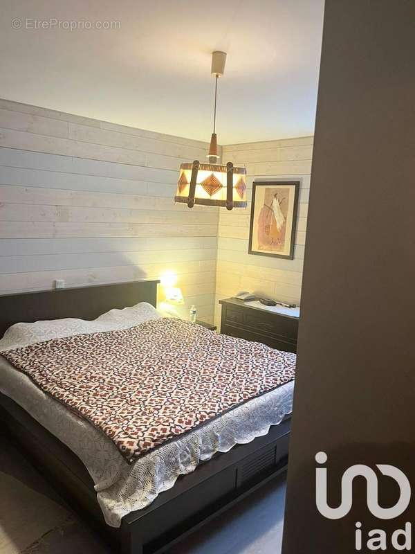 Photo 5 - Maison à THIERS