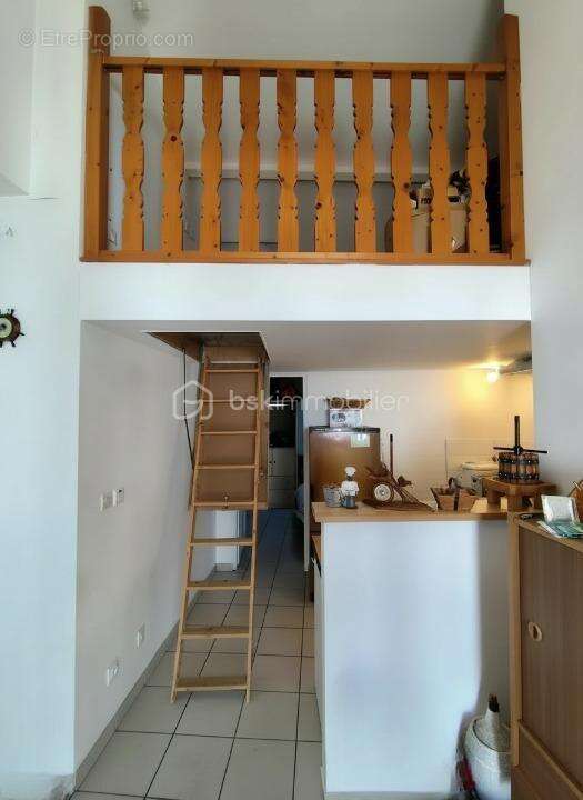 Maison à CIRE-D'AUNIS