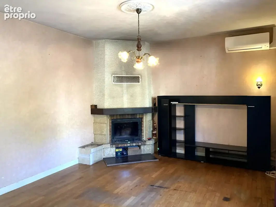 Maison Malemort 4 pièce(s) 90 m2 - photo 10