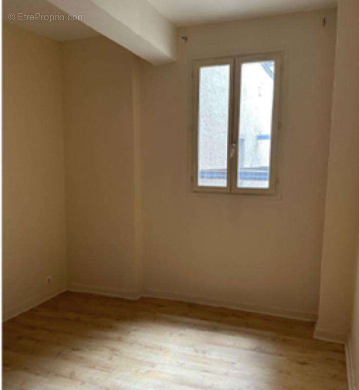 Appartement - photo 5