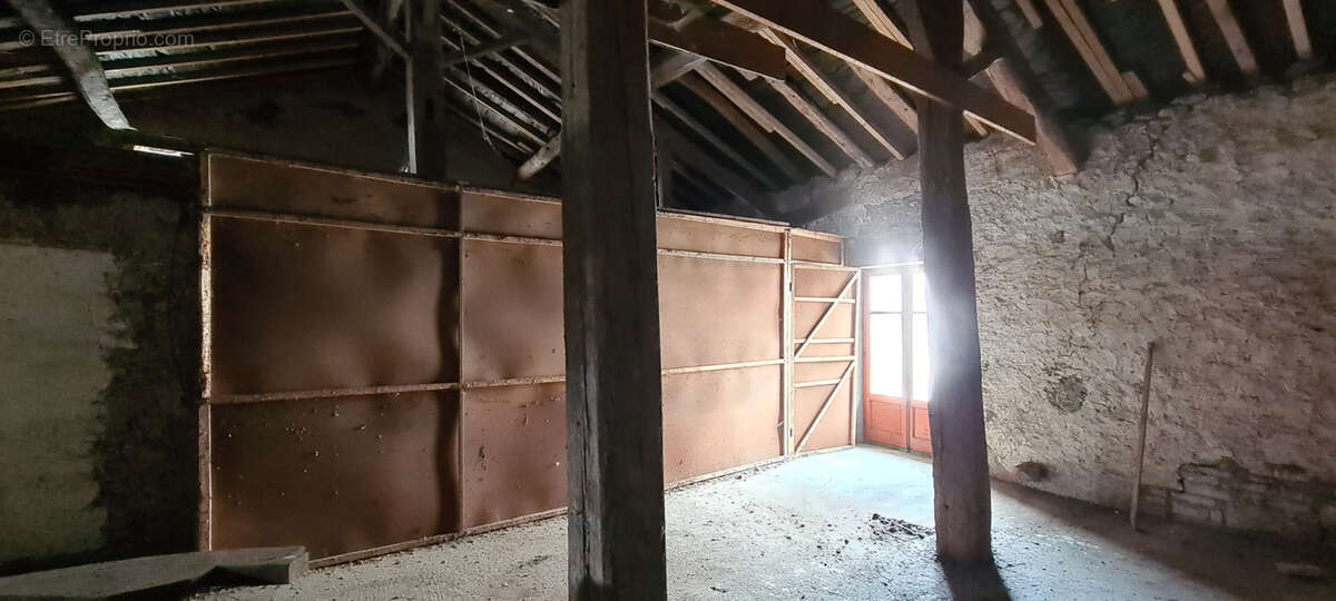 Maison 76 m² à Begnecourt  - photo 17