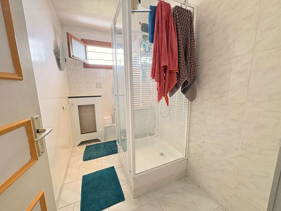 Maison Meru 5 pièce(s) 91 m2 - photo 10