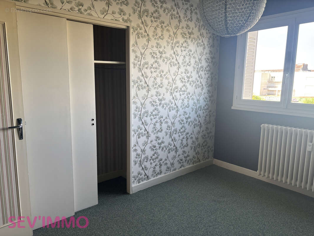 Très bel appartement - photo 15