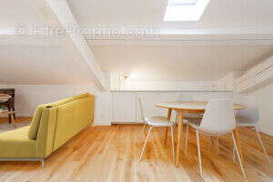 Photo 4 - Appartement à TOULOUSE