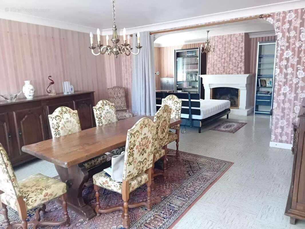 Vente Maison Saint-jean-de-marcel(81350) 119 500ï¿œ - photo 6