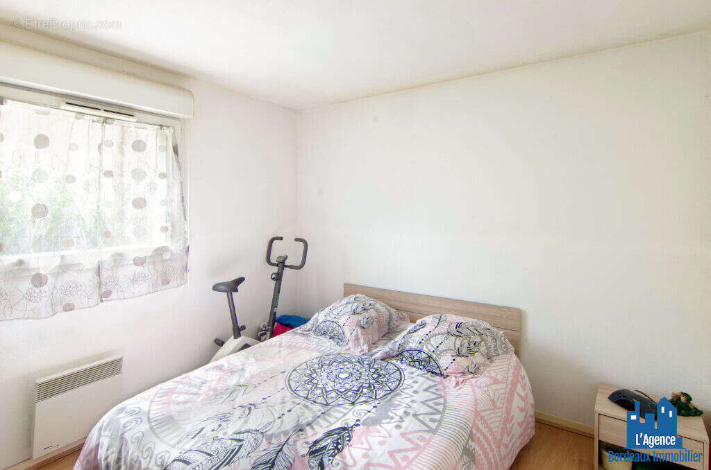 Appartement à CESTAS