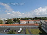 Appartement à AYTRE