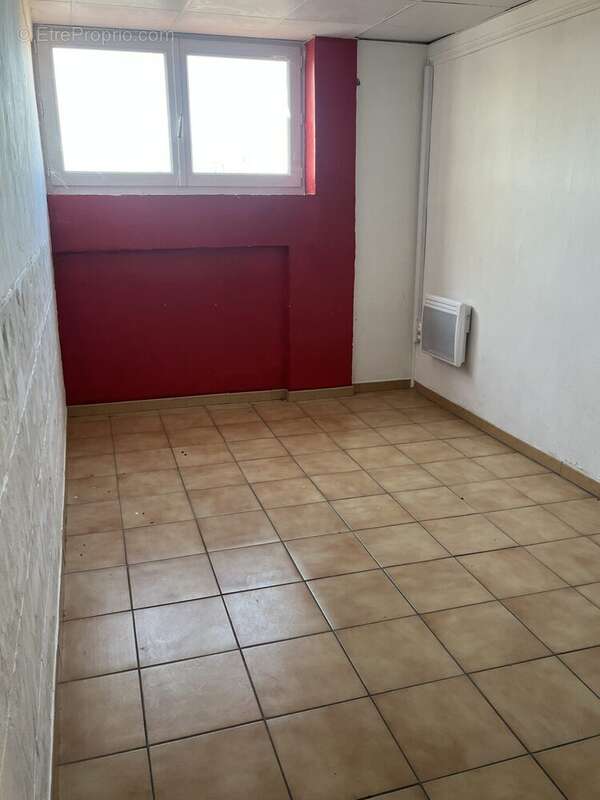 Appartement à REVEL