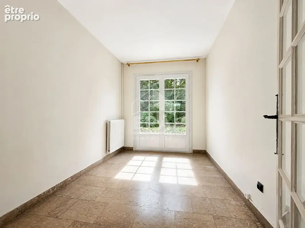 Maison 156m² à dirac - photo 11