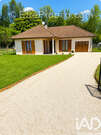 Photo 1 - Maison à MERREY-SUR-ARCE