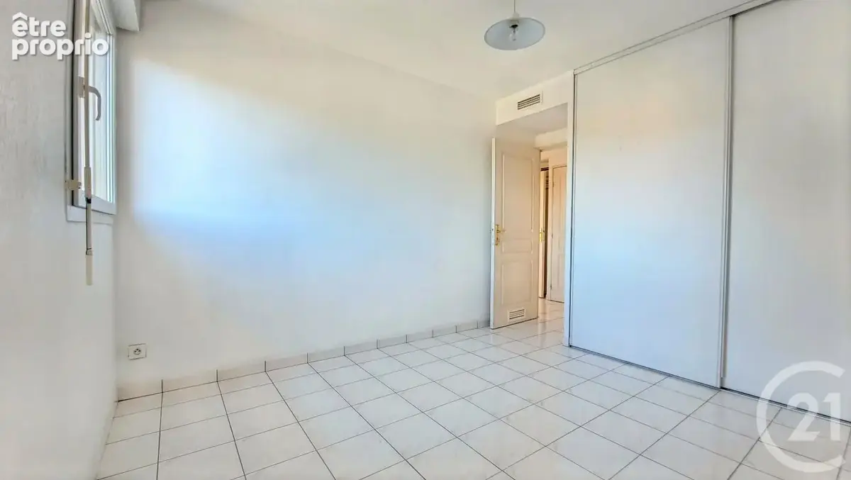 Appartement 3 pièces 77 m² à vendre à Lattes (34970) - photo 8