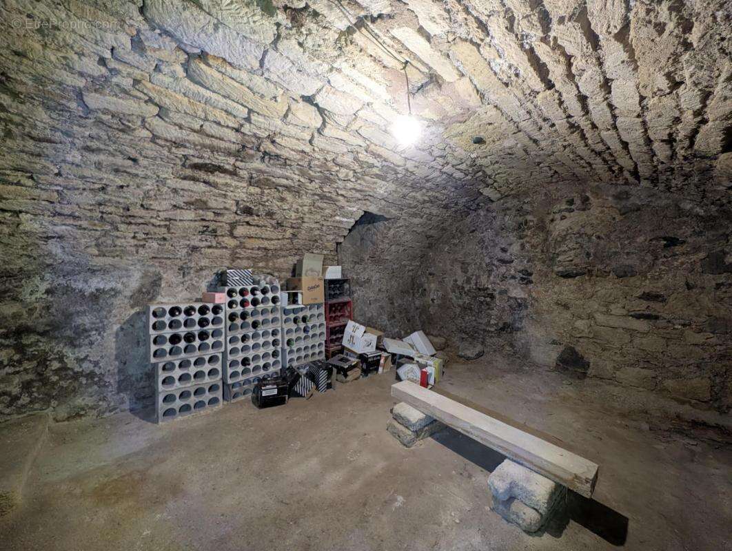 Maison À Vendre - photo 15