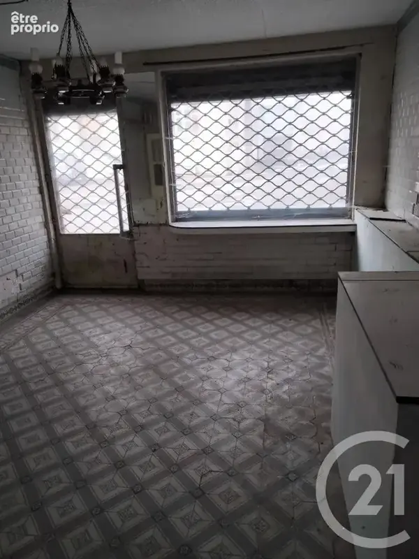 Maison 5 pièces 170 m² à vendre à Congy (51270) - photo 14
