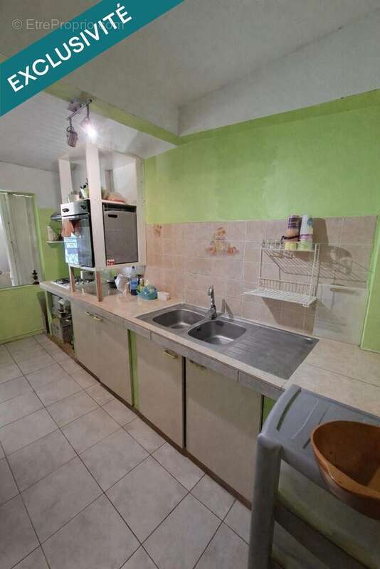 Photo 4 - Maison à LE ROBERT