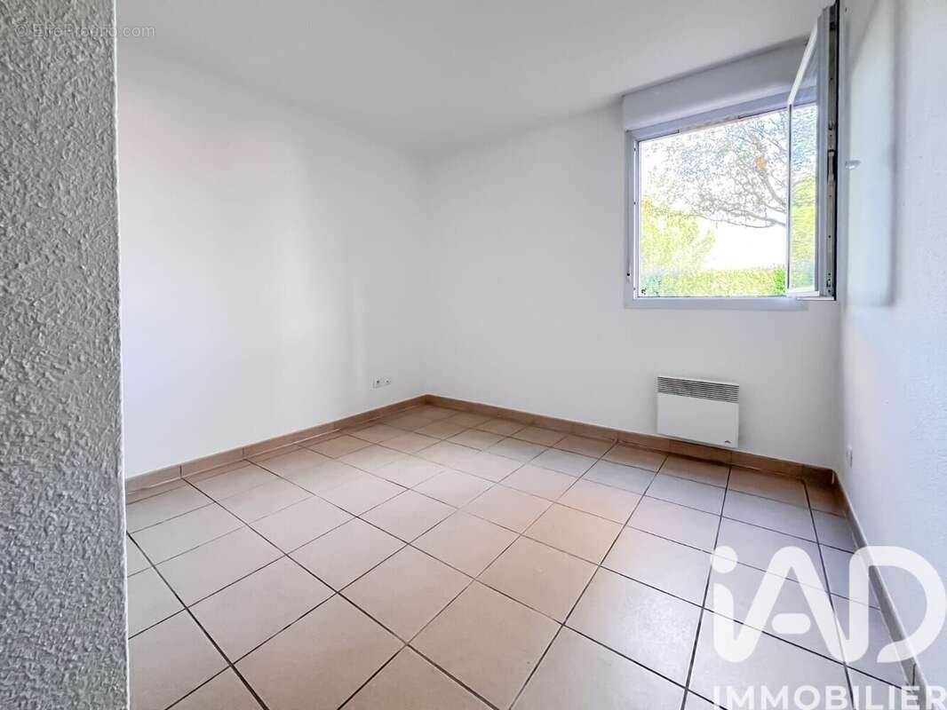 Photo 9 - Appartement à MONDONVILLE