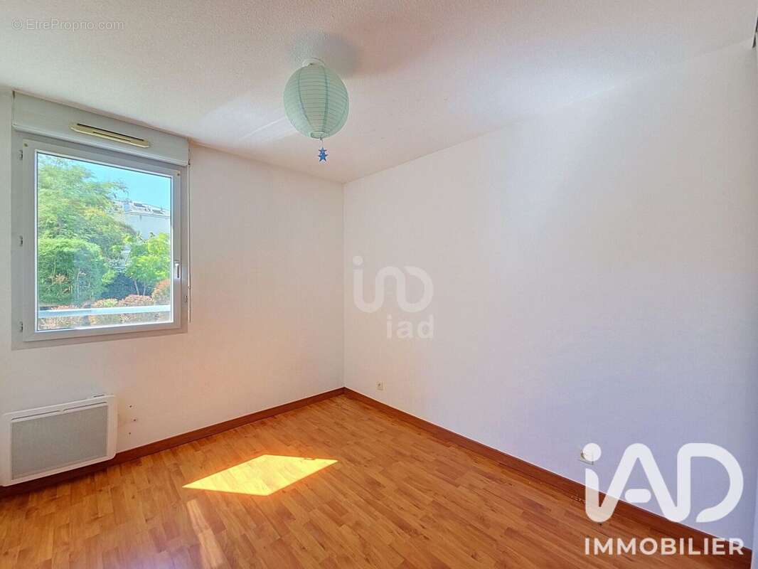 Appartement 66 m² à Toulouse  - photo 7