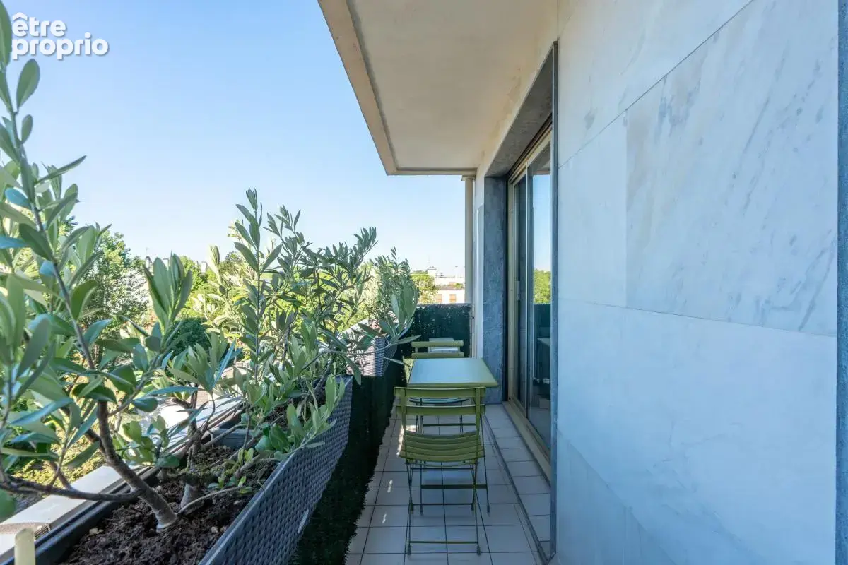 Appartement À Vendre - photo 19