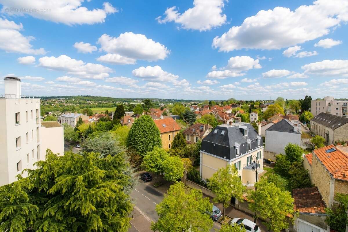 Appartement 55 m² à Montgeron  - photo 5