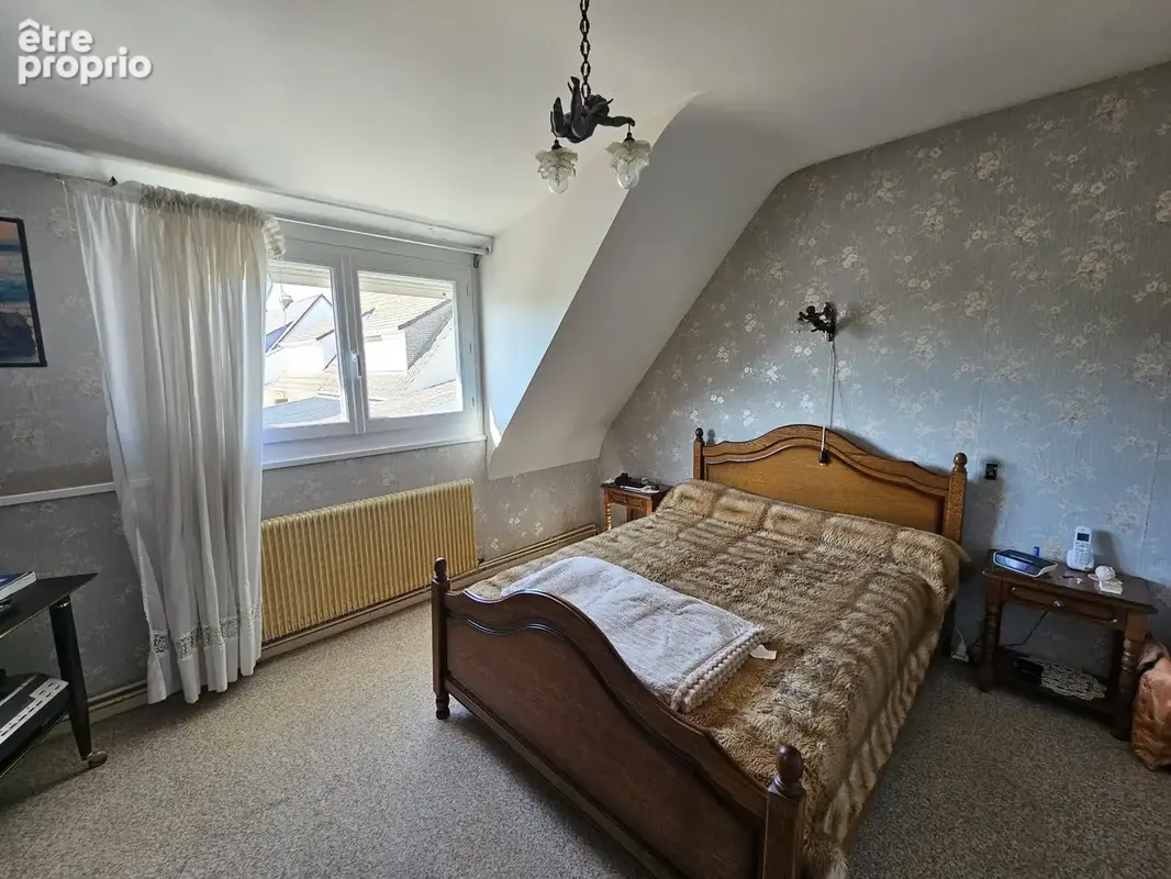 Maison 92 m² à Audresselles  - photo 5