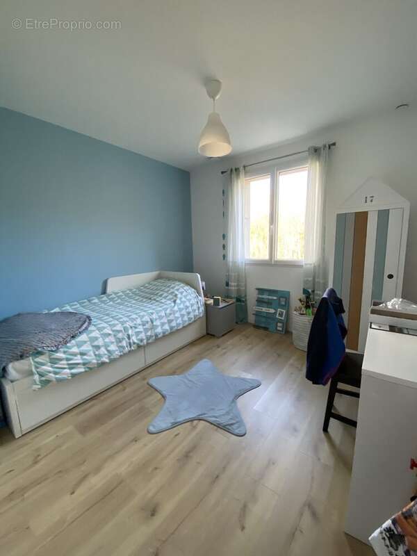Maison 123 m² à Die  - photo 7