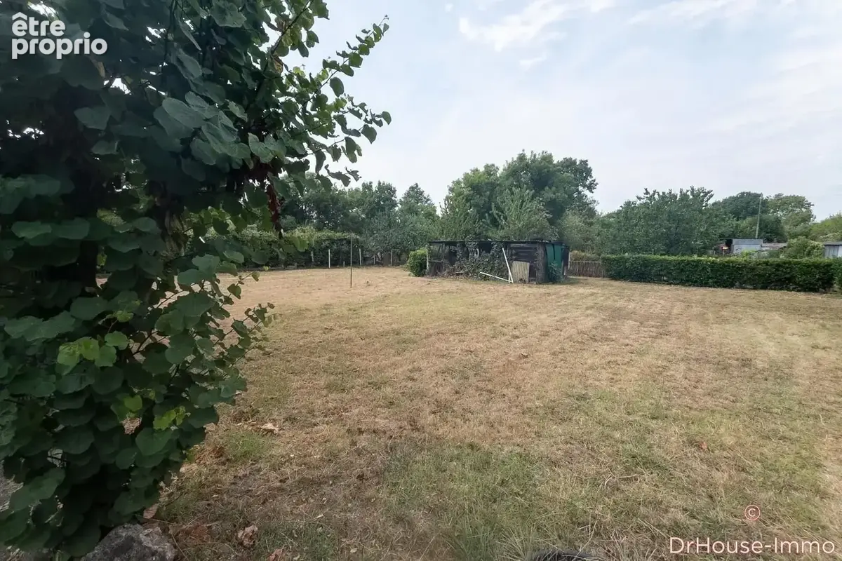 Maison 125 m² à Paillet  - photo 5