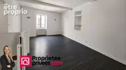 Maison à PRADINES