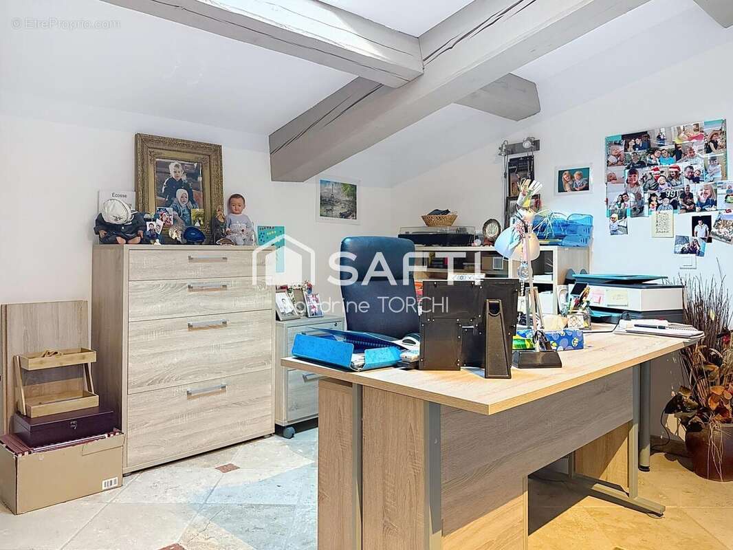 Photo 8 - Maison à DRAGUIGNAN