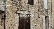 Maison à LAPLUME