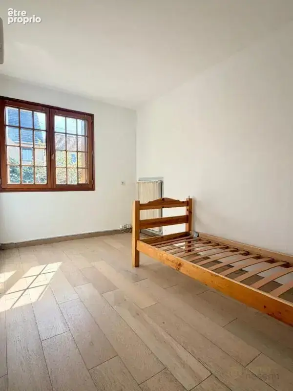 Maison 5 pièces 94 m² à vendre à Sarcelles (95200) - photo 6