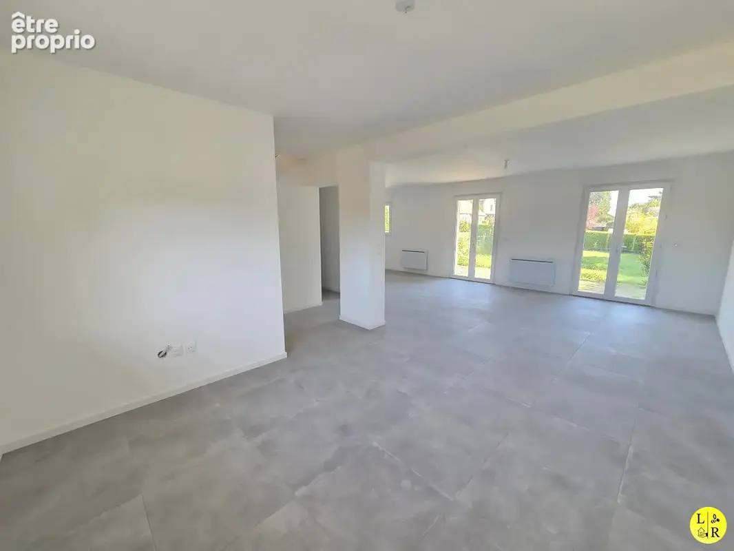 Maison 5 pièces 119 m² à vendre à Arras (62000) - photo 3