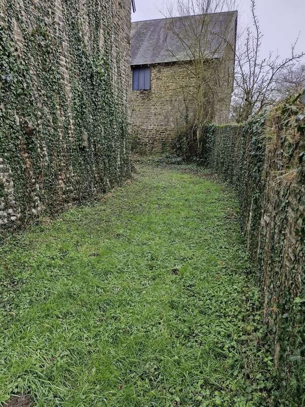 Maison 60 m² à Cerisy-Belle-Etoile  - photo 6