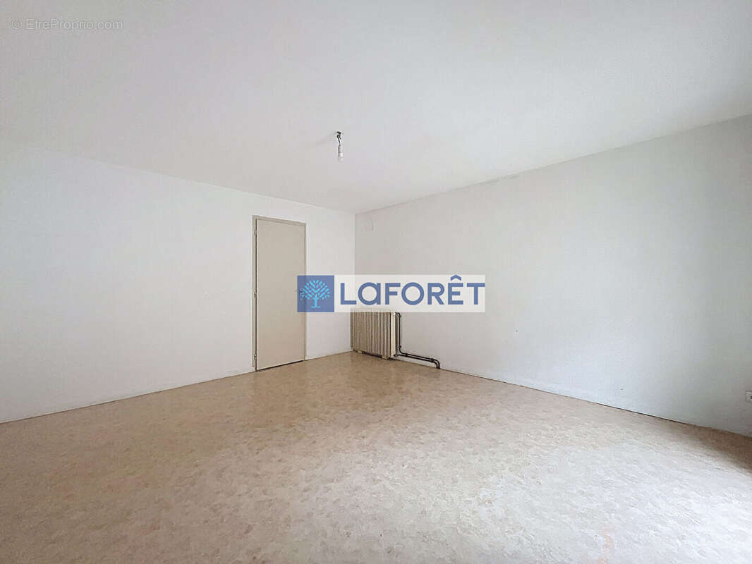 Maison Chevillon 126 m² - photo 12