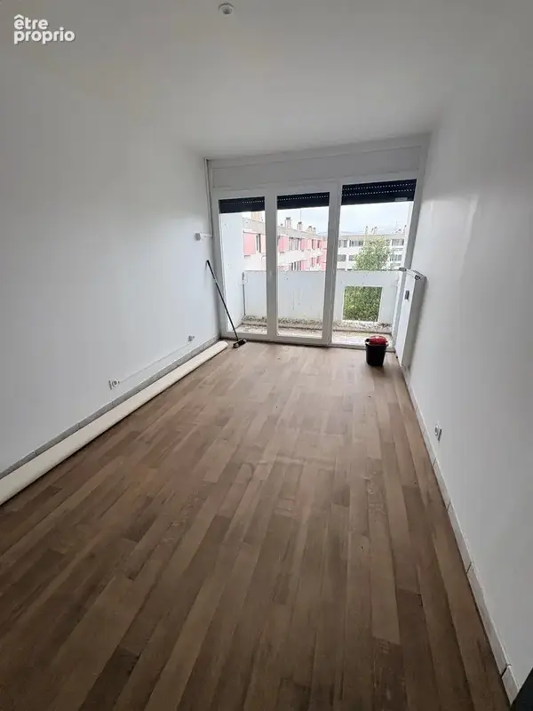 Vente Appartement Valence(26000) 95 000ï¿œ - photo 3