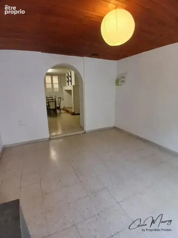 Immeuble de rapport - investissement clé en main - photo 4