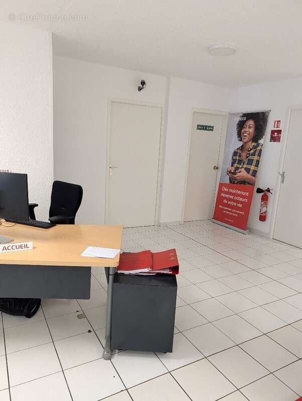 Idéal investisseur ou profession libérale / médicale ! - photo 3