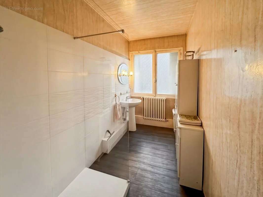 Appartement à PERIGUEUX