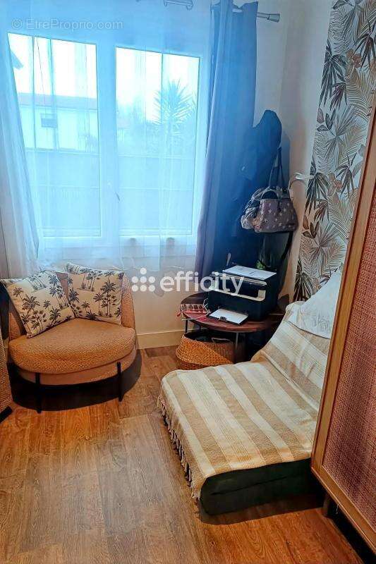 Maison 93 m² à Angresse  - photo 11