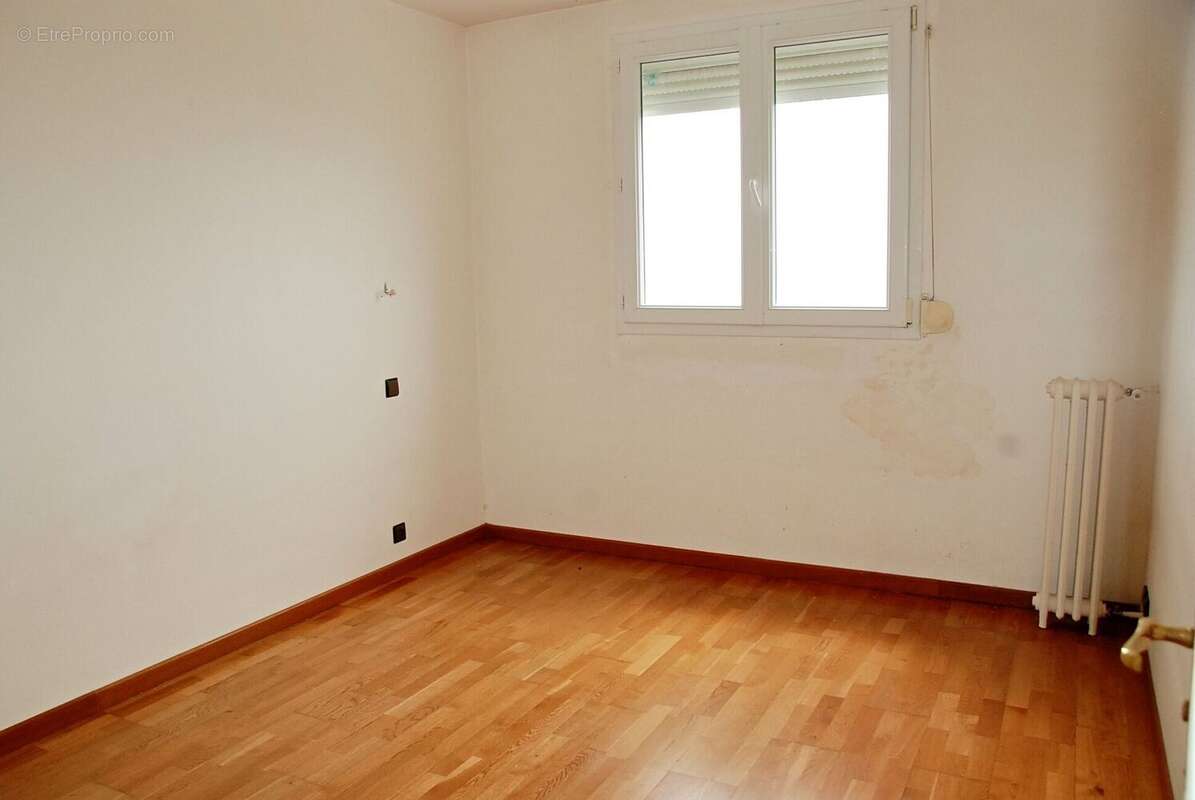 Photo 4 - Appartement à FECAMP