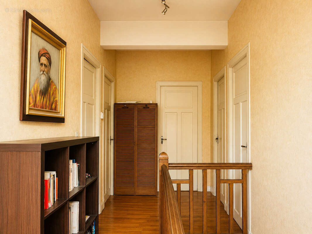 Maison à TARBES
