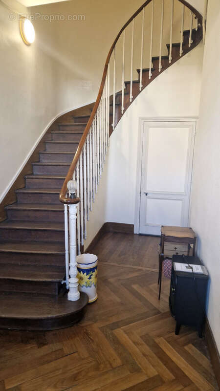 Appartement à DIEPPE