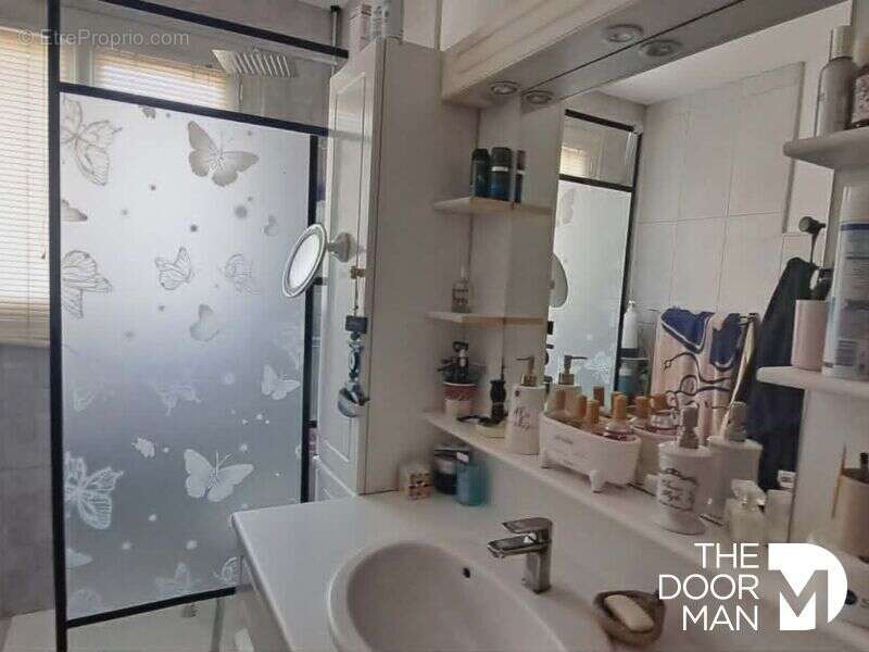 Maison 18400 - photo 7