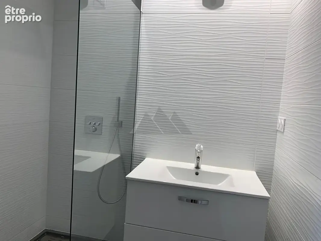 Appartement neuf 5 pieces a vendre brest lambezellec - photo 3