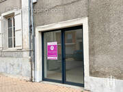 Commerce à SAINT-AMAND-MONTROND