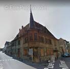 Appartement à ROUFFACH