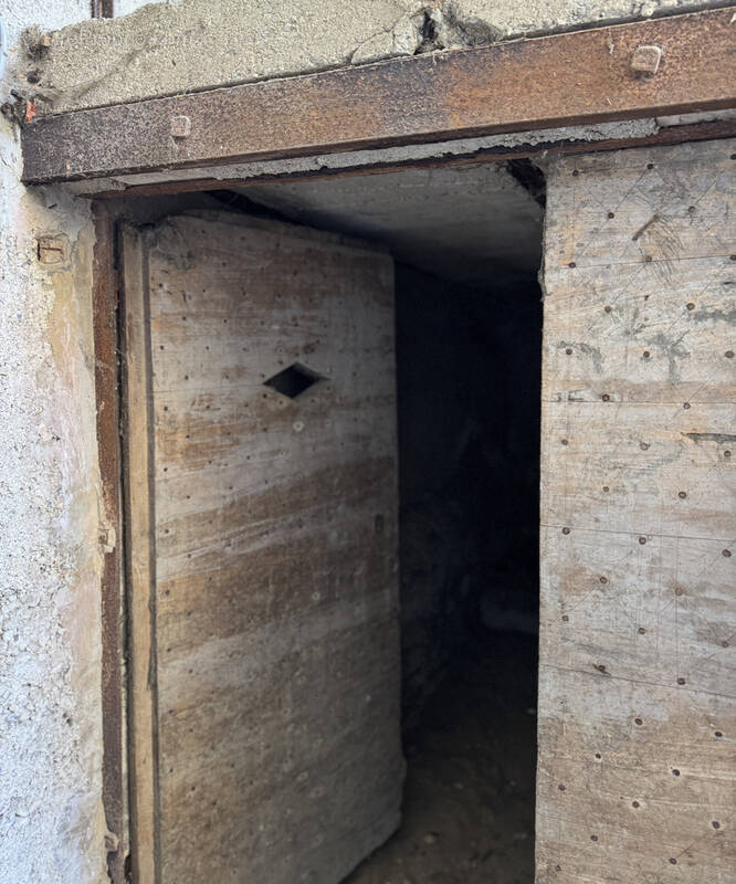 Maison à SAINT-VICTOR-DE-MORESTEL