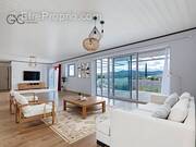 Maison à CESSENON-SUR-ORB