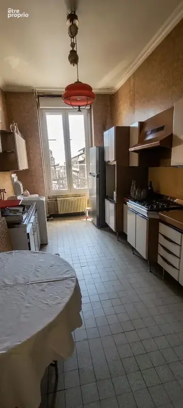 Appartement 4 pièces 98 m² à vendre à Bordeaux (33000) - photo 7