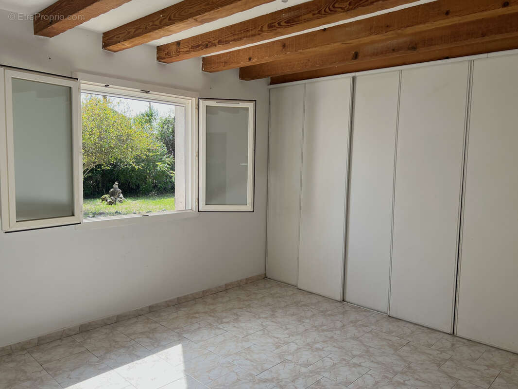 Maison à PRUNELLI-DI-FIUMORBO