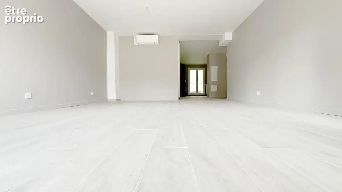 Appartement  3 pièce(s) 77 m2 - photo 6